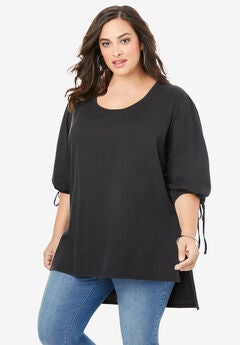 Women S Affordable Plus Size Clothing Clearance Roaman S