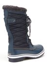 Chilly- Waterproof Booties , , on-hover image number null