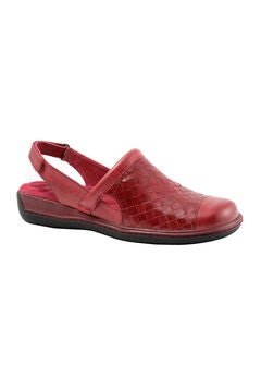 Wide Width Shoes By Softwalk Roaman S