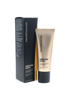 Complexion Rescue Tinted Hydrating Gel Cream Spf 30 1.18 Oz
