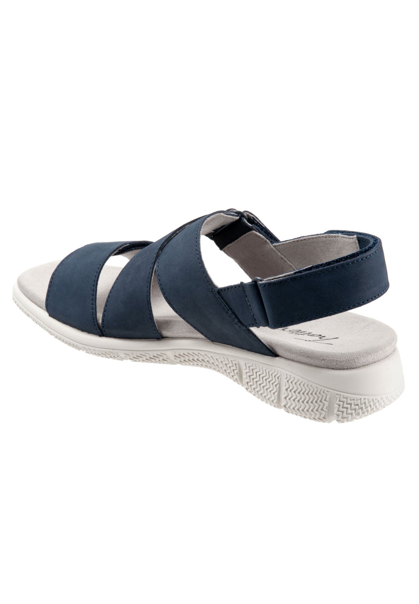 Tatia Sandal, , alternate image number 3