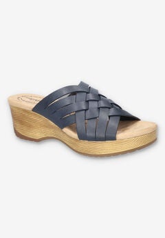 Rossana Sandal