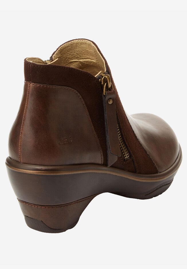 Pilot Encore Bootie by JBU by Jambu®, , on-hover image number null
