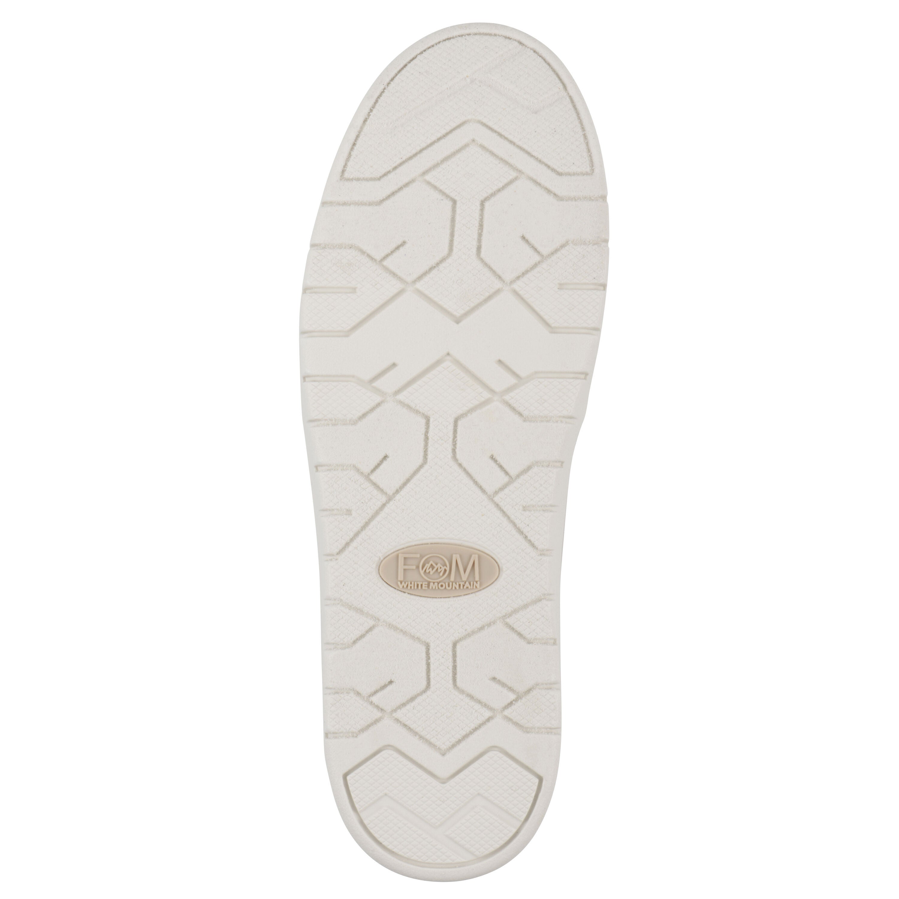 Naathan FOM Recovery Penny Loafer, EGGSHELL SMOOTH, alternate image number 5