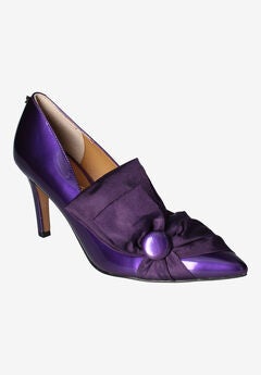 Hirisha Pump