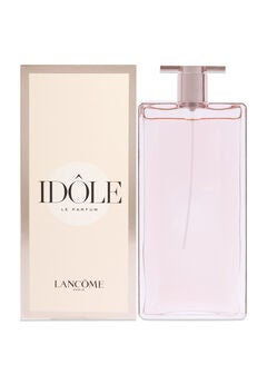 Idole -1.7 Oz Edp Spray