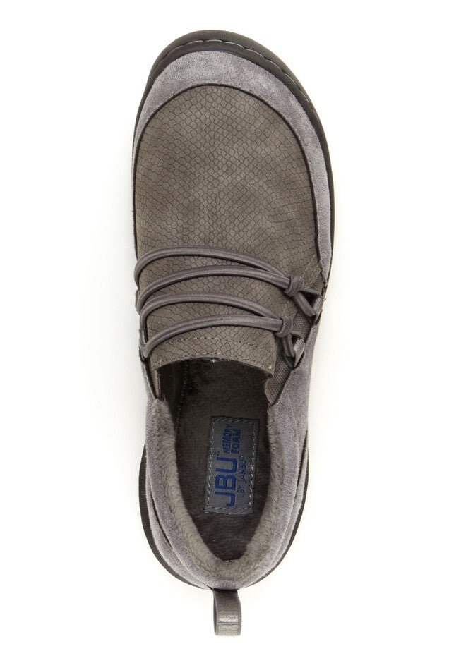 Ashton Flat , , alternate image number 3