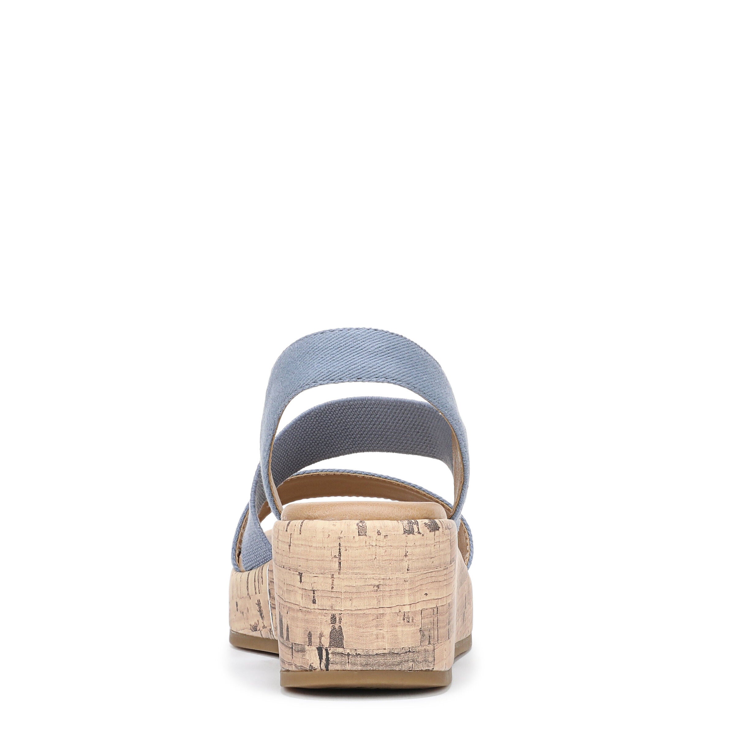 Odette Strappy Wedge Sandal, STONEWASH BLUE, on-hover image number 1