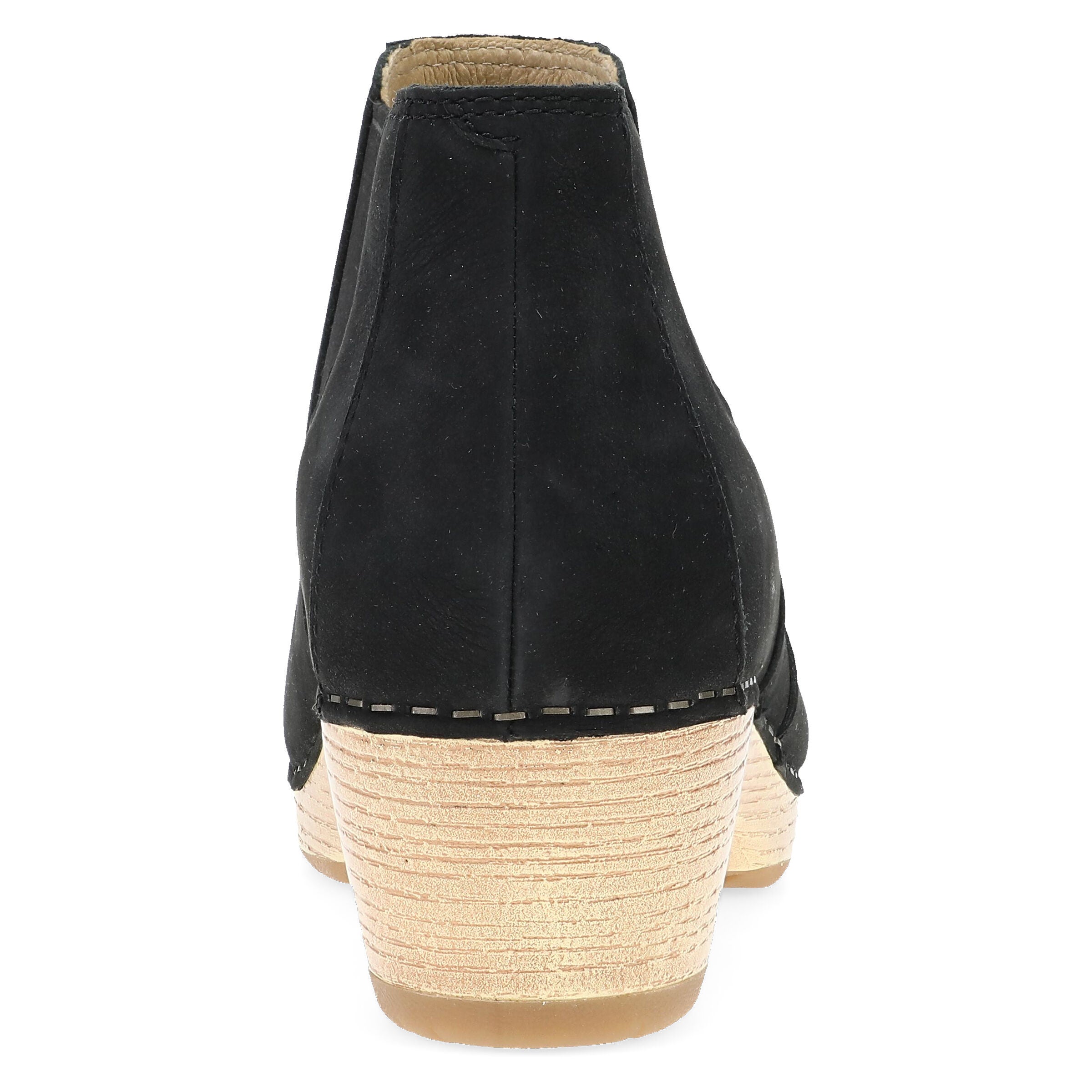 Lane Boot, BLACK, on-hover image number 1