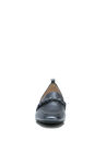 Confident Loafer, , alternate image number null