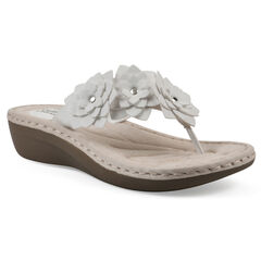 Content Thong Sandal