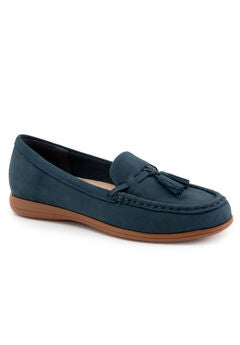 Dawson Casual Flat
