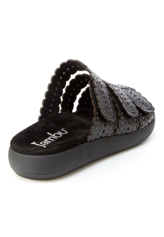 Odysseus Sandal, , on-hover image number null