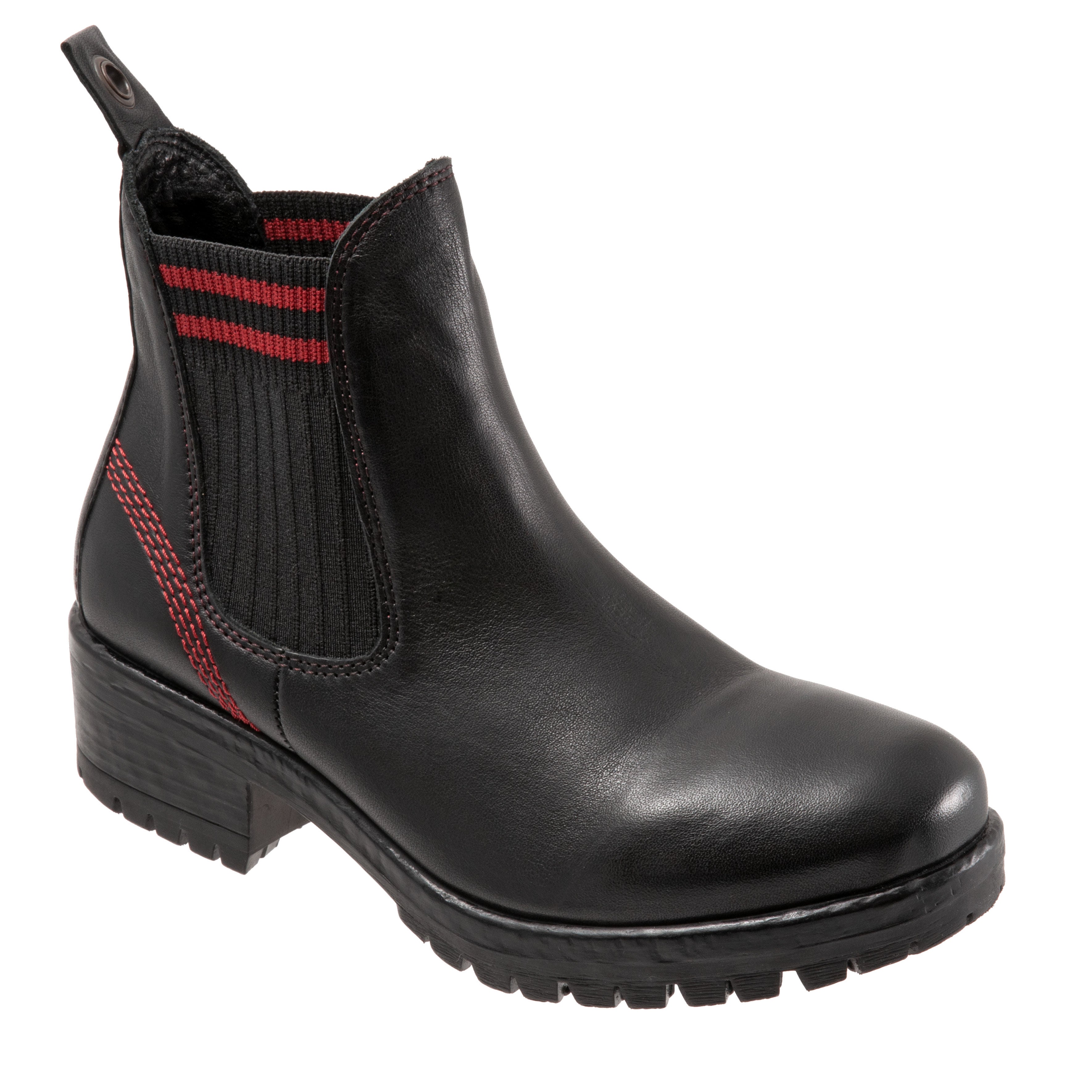Florida Boot