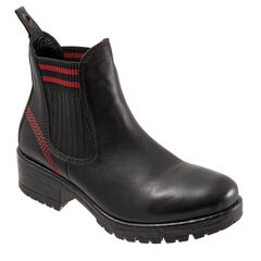 Florida Boot