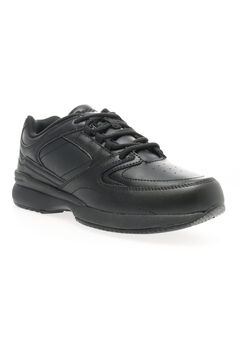 Lifewalker Sport Sneaker