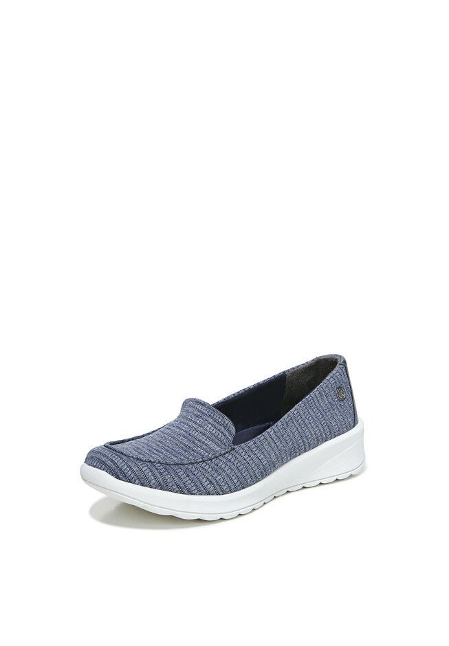 Get Movin' Slip On Sneaker, , alternate image number null