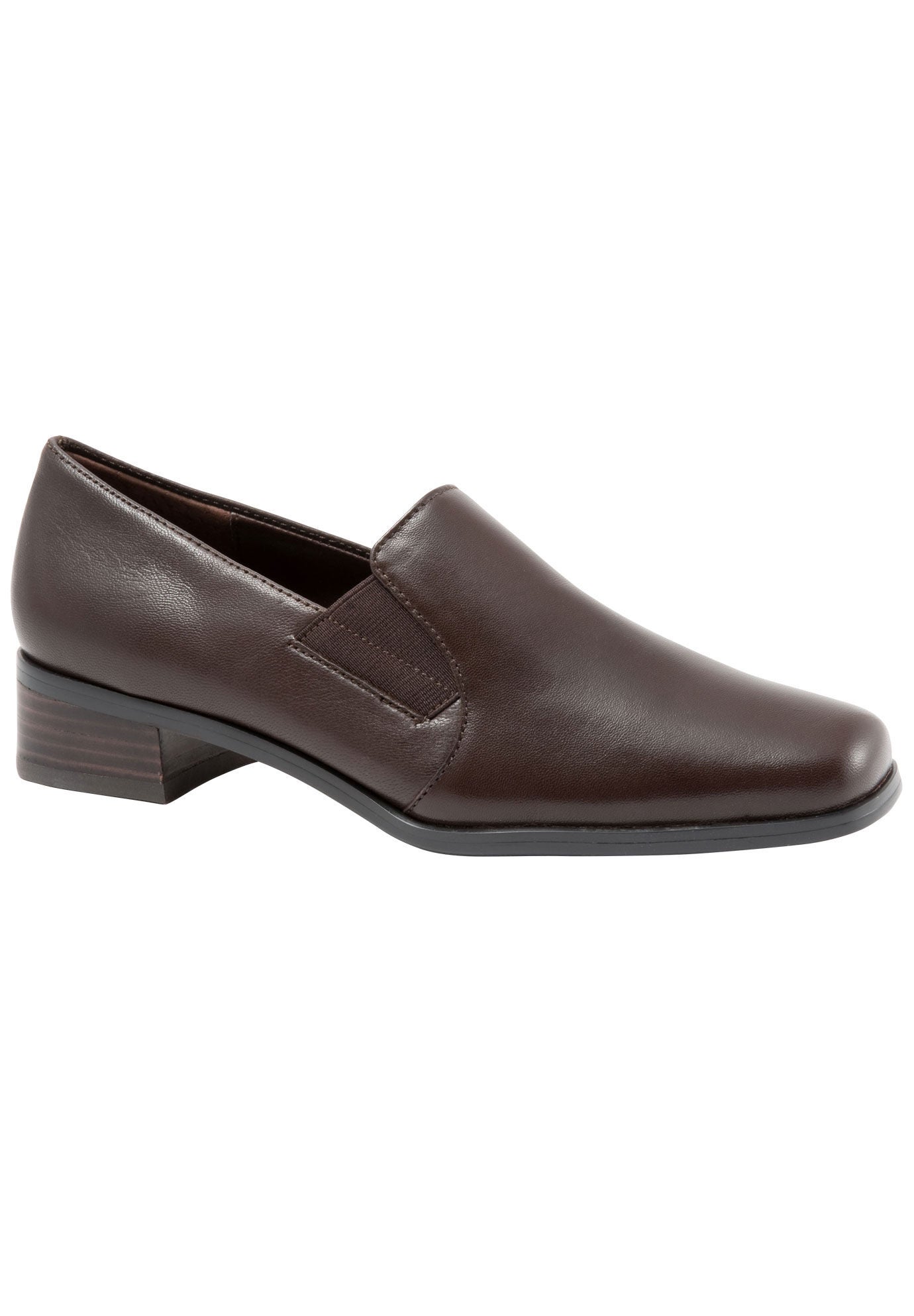 Roamans dress shoes sale