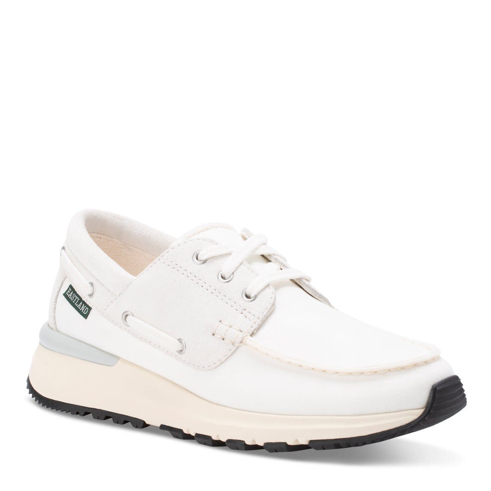 Leap Trainer Sneaker