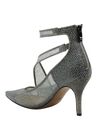 Charimon Dress Shoes, , on-hover image number null