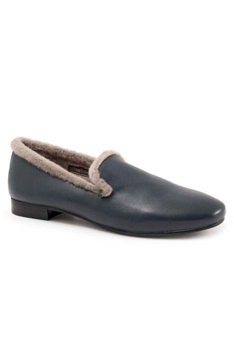 Glory Loafer, NAVY, hi-res image number null
