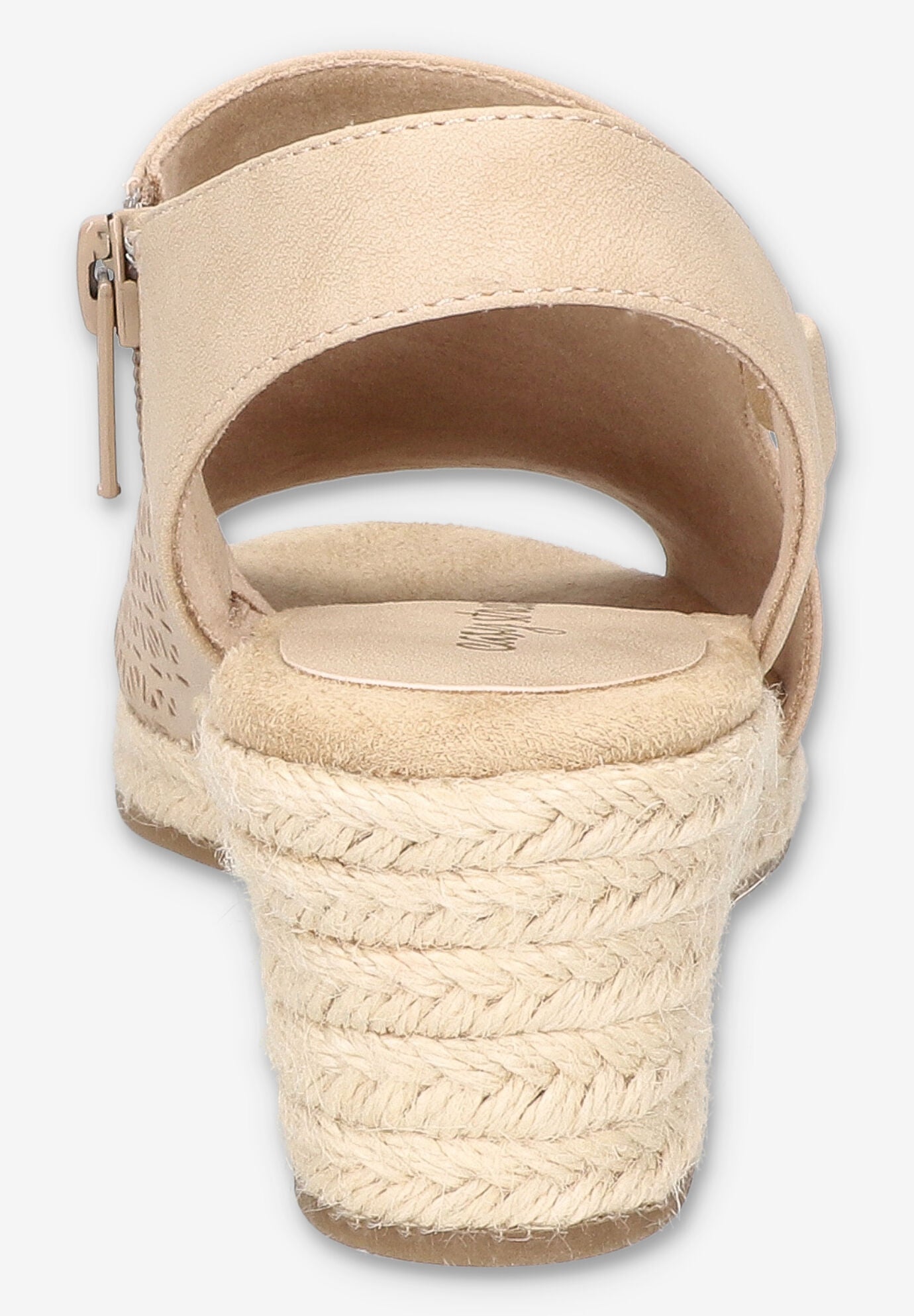 Serena Sandal, , on-hover image number 1