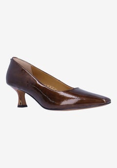 Ellsey Pump