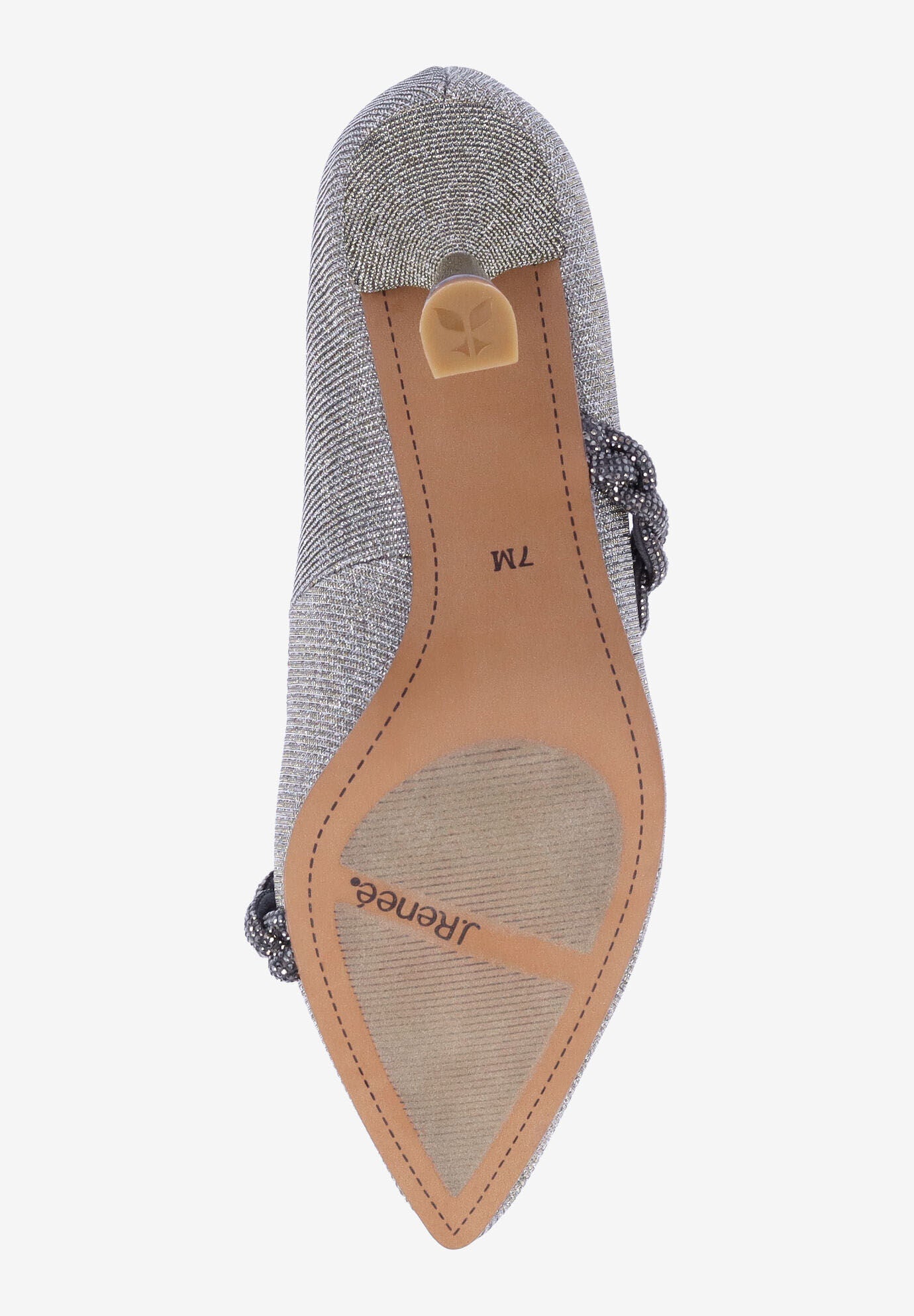 Nyomee Pump, , alternate image number 2