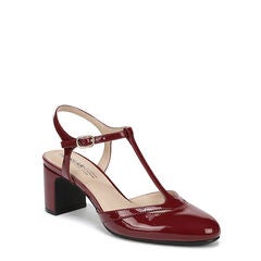 Toni Pump
