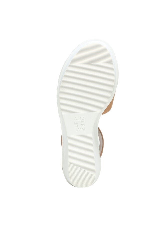 Riviera Sandals, , alternate image number null