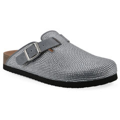 Bellamy Footbeds Clog
