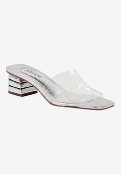 Rafaela Sandals