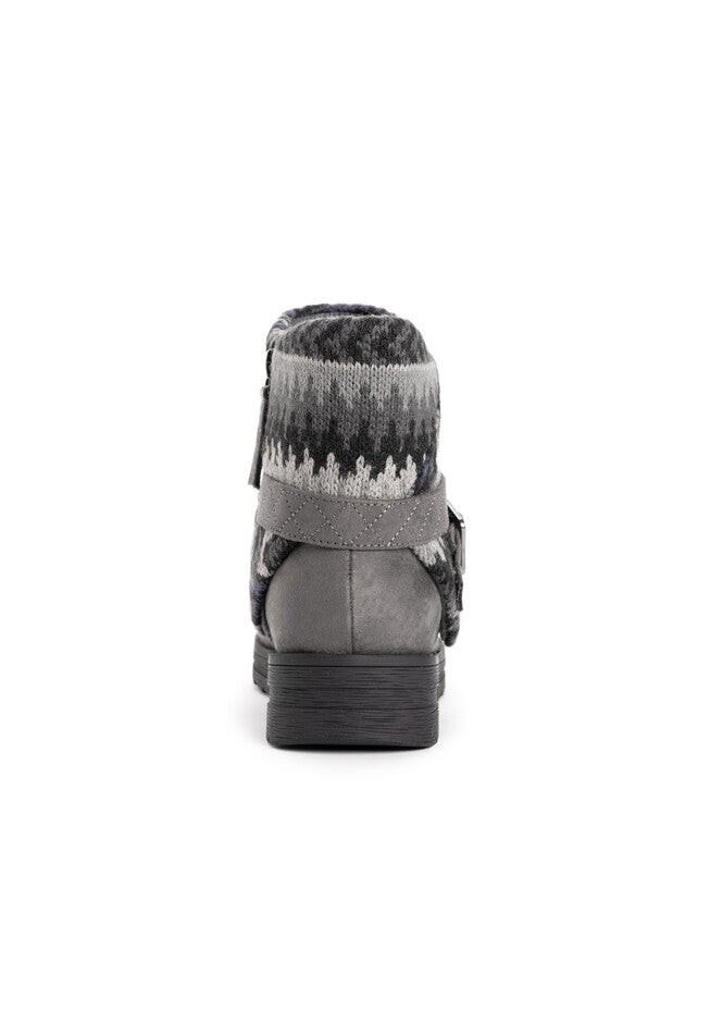 Natalie Naomi Bootie, , on-hover image number 1