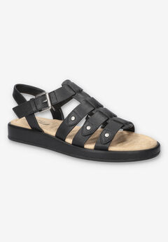 Chirp Gladiator Sandal