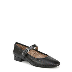 Cameomj3 Flat