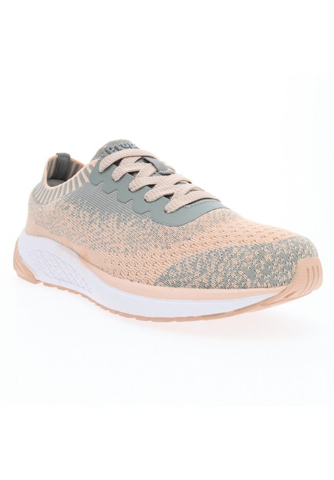 Ec-5 Sneaker, GREY PEACH, hi-res image number 0
