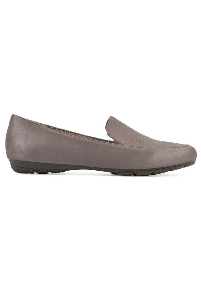 Gallant Loafer, , alternate image number 2