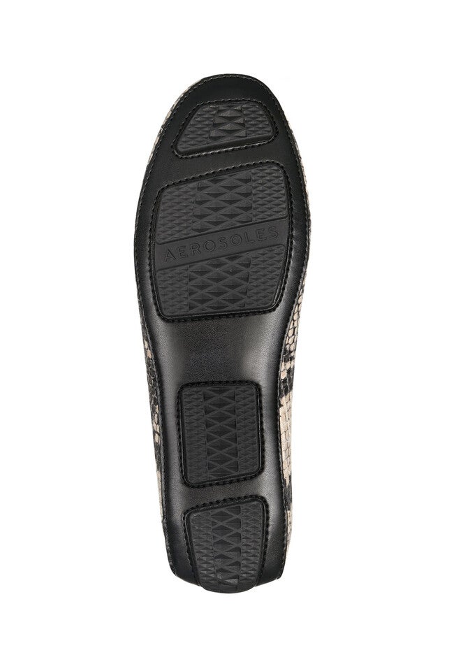 Bleeker Loafer, , alternate image number null