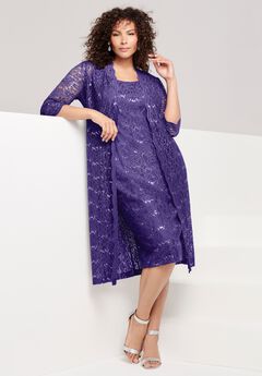 Plus Size Semi Formal Dresses