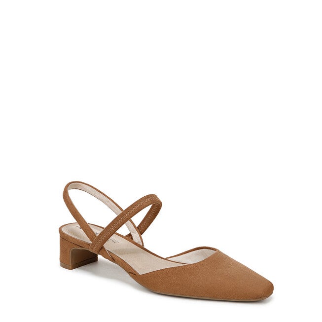 Lainey Sling, WHISKEY TAN, hi-res image number 0