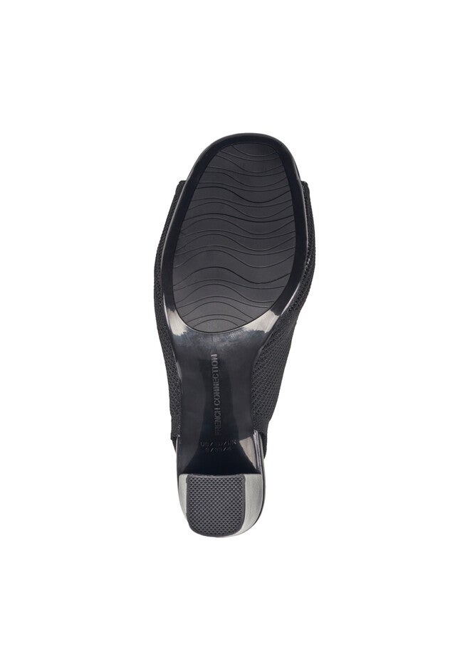 Velancy Bootie, , alternate image number null