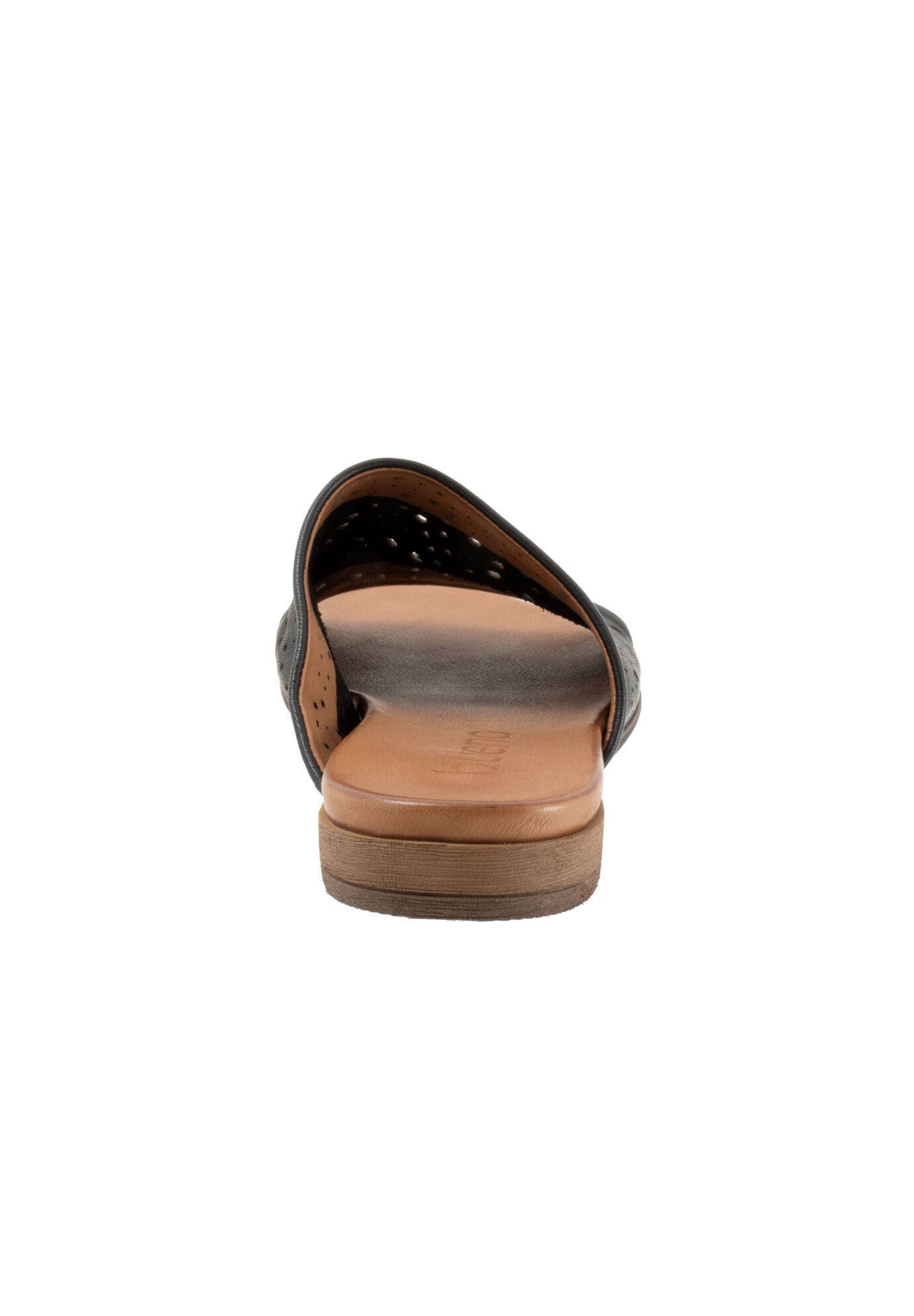 Turner Perf Slide Sandal, , on-hover image number 1