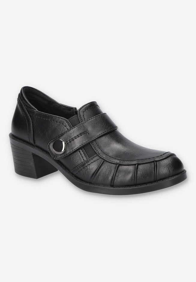 Ballad Pump, BLACK, hi-res image number 0