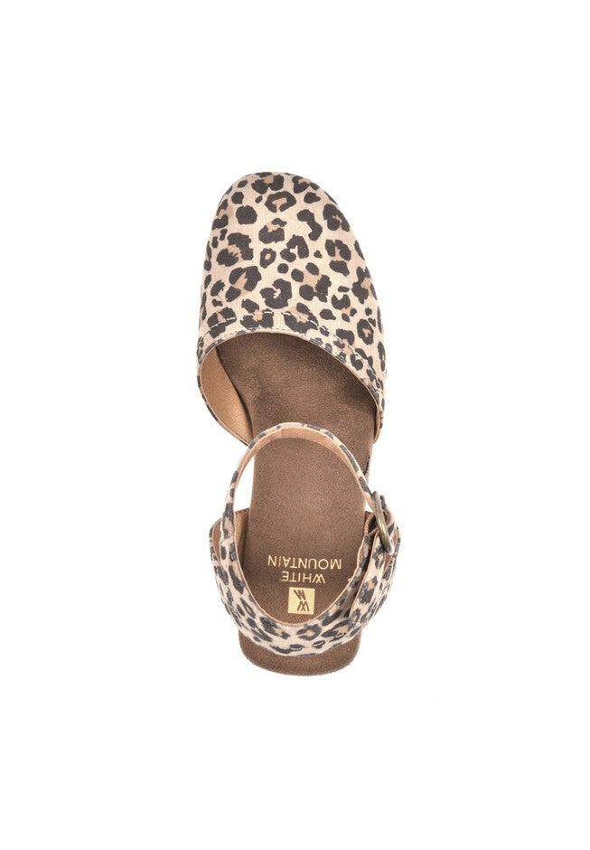 Tuition Pump , , alternate image number 4