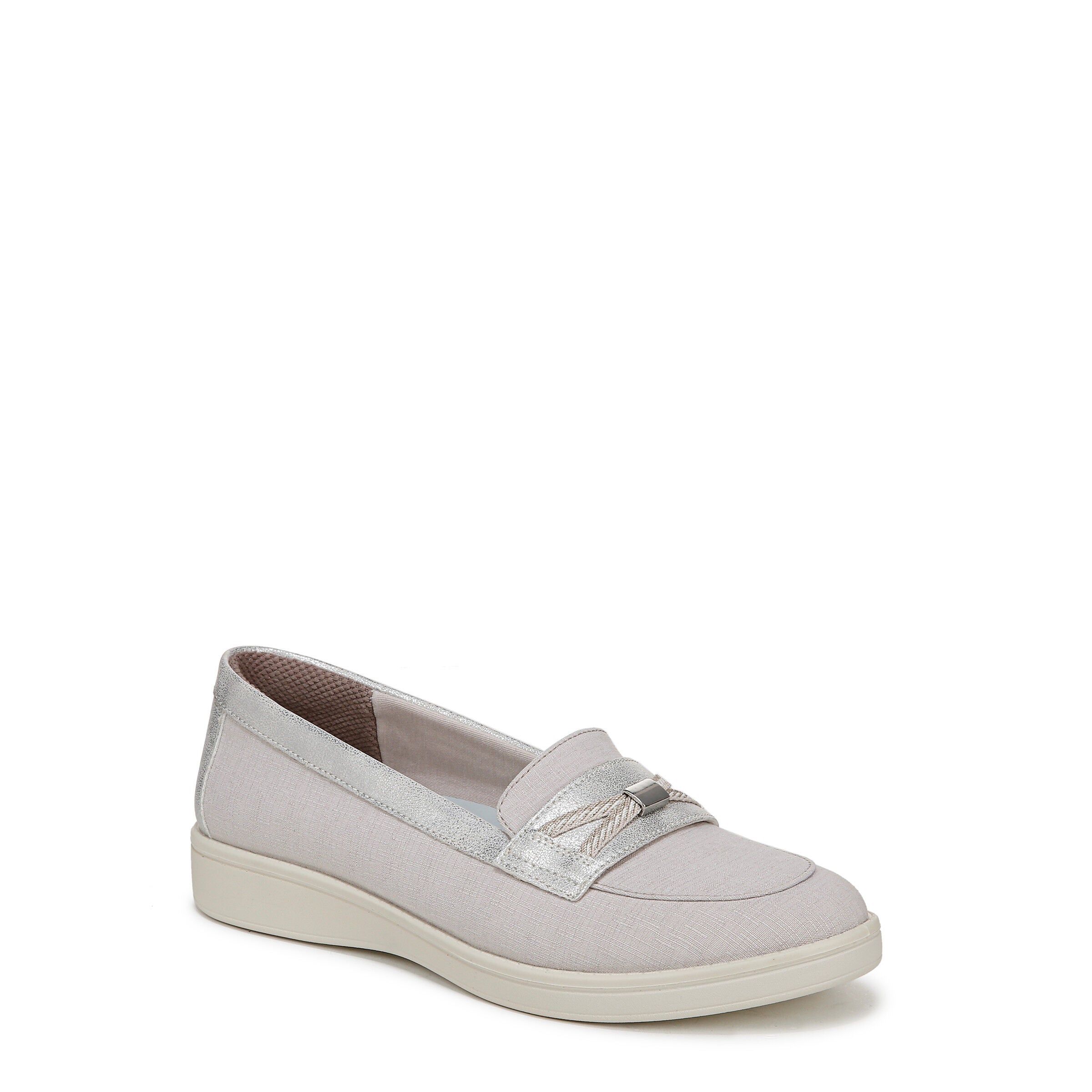 All Aboard Flat, SAND BEIGE, hi-res image number 0