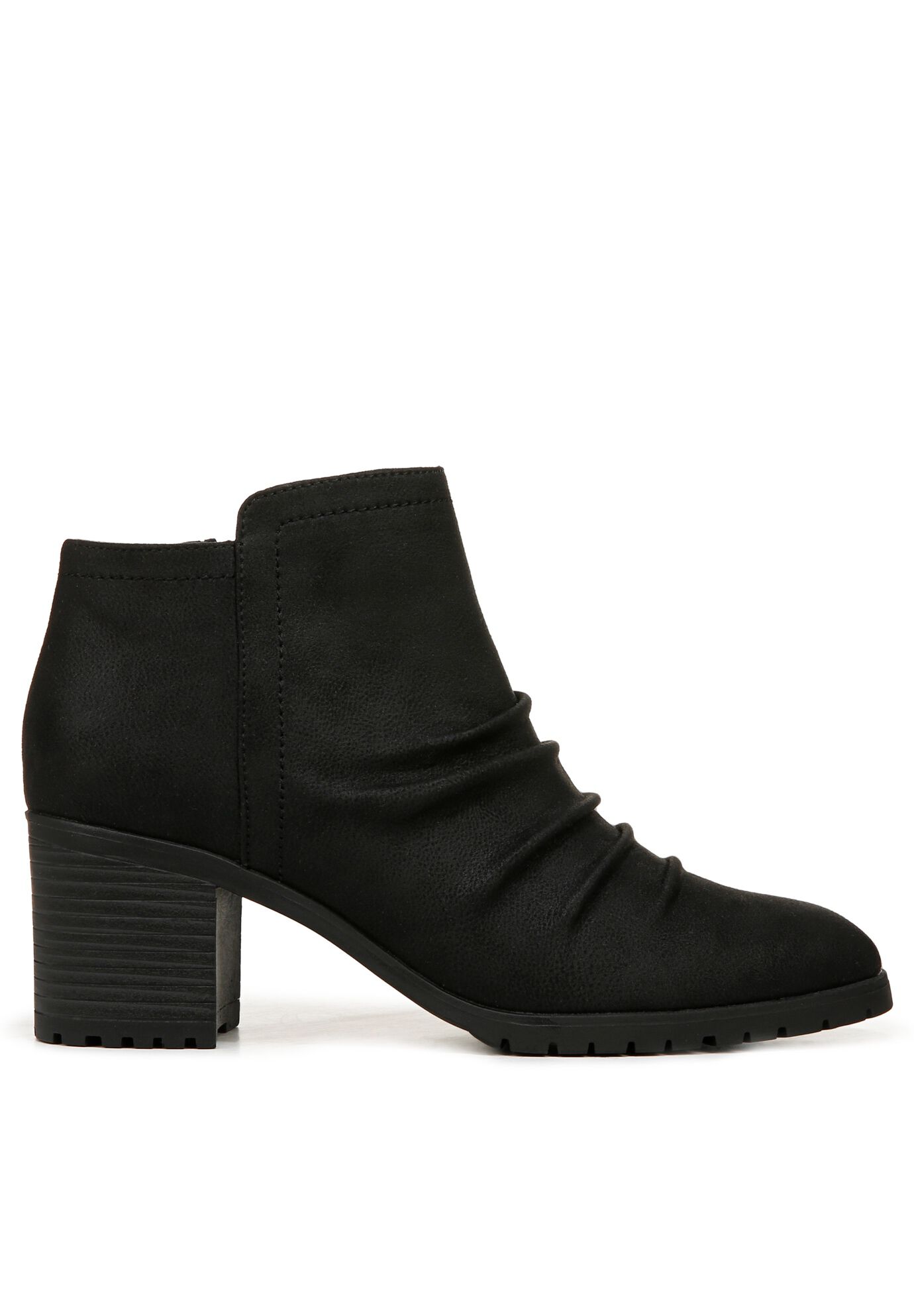 Maeve Ankle Boot, , alternate image number 2
