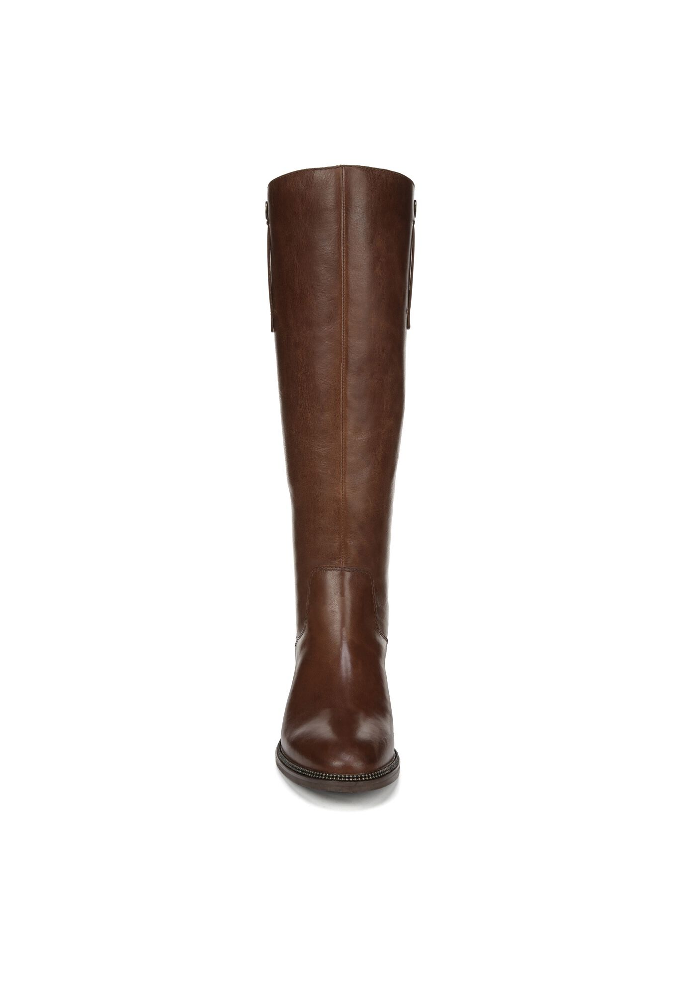 franco sarto becky boot