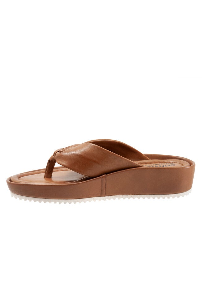 Eliza Sandal, , alternate image number null