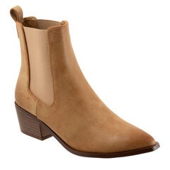 Kansley Boot