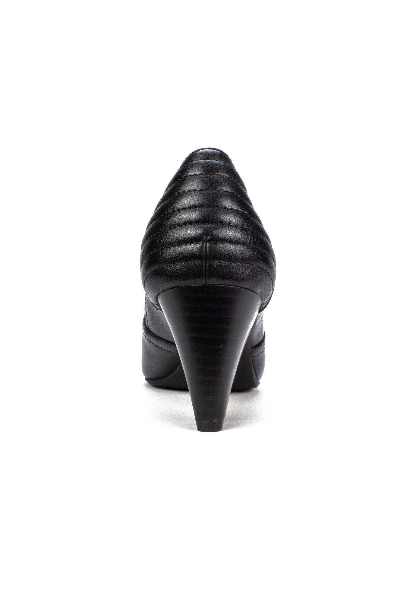 Stockholm Shootie by Rialto, , alternate image number 2